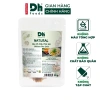 Gia vị nấu phở gà Natural Dh Foods - Thành phần tự nhiên, gói 20gr, chỉ 18.758₫