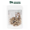 Gia vị nấu phở gà Natural Dh Foods - Thành phần tự nhiên, gói 20gr, chỉ 18.758₫ 2