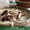 Gia vị nấu phở gà Natural Dh Foods - Thành phần tự nhiên, gói 20gr, chỉ 18.758₫ 4