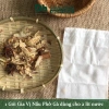Gia vị nấu phở gà Natural Dh Foods - Thành phần tự nhiên, gói 20gr, chỉ 18.758₫ 6