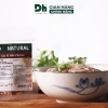 Gia vị nấu phở gà Natural Dh Foods - Thành phần tự nhiên, gói 20gr, chỉ 18.758₫ 7