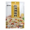 Gia vị nấu thịt, cá, canh chua 60g - Trung Quốc chính hãng, giảm giá 36k 3