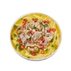 Gia vị nấu thịt, cá, canh chua 60g - Trung Quốc chính hãng, giảm giá 36k 8