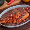Gia vị nấu Thịt kho tàu sốt kho tộ 60g - Hương vị đậm đà, giảm giá 27.300 VND 5