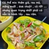 Gia Vị Nộm Gà Xé Phay 200g - Gỏi Gà, Măng Cụt, Muối Chấm Siêu Ngon, Giá 38k 8