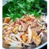 Gia Vị Nộm Gà Xé Phay 200g - Gỏi Gà, Măng Cụt, Muối Chấm Siêu Ngon, Giá 38k 9