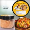 Gia Vị Nộm Gà Xé Phay - Gỏi Gà Măng Cụt 200gr, Giá chỉ 48.000, Ngon, Thơm