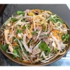 Gia Vị Nộm Gà Xé Phay - Gỏi Gà Măng Cụt 200gr, Giá chỉ 48.000, Ngon, Thơm 6