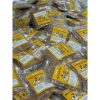 Gia vị nộm gà xé phay - Gỏi gà măng cụt ngon chuẩn vị, giảm còn 36.000₫ 2