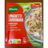 Gia vị Nước Sốt Spaghetti 3 Hương Bolognese, Carbonara, Gaaarnelen - Giá 40.000 VND (Giảm từ 49.200 VND) 3