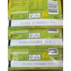 Gia vị Nước Sốt Spaghetti 3 Hương Bolognese, Carbonara, Gaaarnelen - Giá 40.000 VND (Giảm từ 49.200 VND) 6