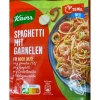 Gia vị Nước Sốt Spaghetti 3 Hương Bolognese, Carbonara, Gaaarnelen - Giá 40.000 VND (Giảm từ 49.200 VND) 7