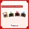 Gia vị rác cơm bùng vị Nhật Bản - Hương chuẩn chất lượng cao, chỉ 107.000 VND 2