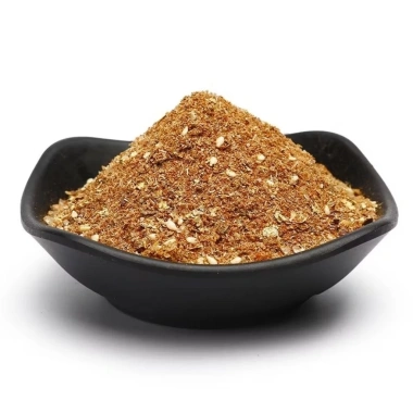 Gia vị rắc nướng Tân Cương Đường Phố 500g - Siêu ngon, Giá chỉ 24.000đ