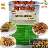 Gia Vị Rắc Vị Tê Cay Vị MaLa Chuẩn Vị - Gói 40gr, Ăn Vặt Đồ Nướng, Giảm Giá 28k