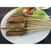 Gia Vị Rắc Vị Tê Cay Vị MaLa Chuẩn Vị - Gói 40gr, Ăn Vặt Đồ Nướng, Giảm Giá 28k 3