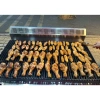 Gia Vị Rắc Vị Tê Cay Vị MaLa Chuẩn Vị - Gói 40gr, Ăn Vặt Đồ Nướng, Giảm Giá 28k 5
