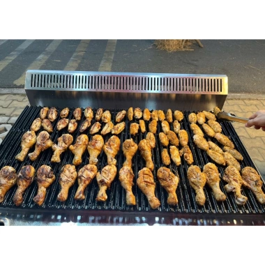 Gia Vị Rắc Vị Tê Cay Vị MaLa Chuẩn Vị - Gói 40gr, Ăn Vặt Đồ Nướng, Giảm Giá 28k