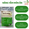 Gia Vị Rắc Vị Tê Cay Vị MaLa Chuẩn Vị - Gói 40gr, Ăn Vặt Đồ Nướng, Giảm Giá 28k 7
