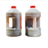 Gia vị rượu nấu hoa tiêu 2.5L - Hương vị đậm đà, giảm giá 22% chỉ 145.000₫ 3