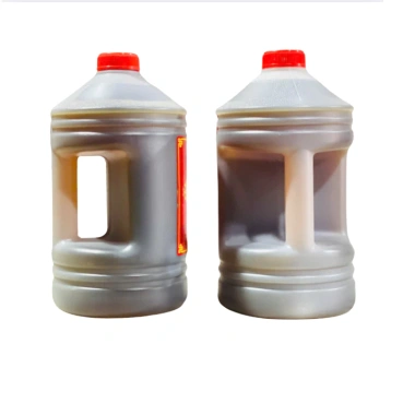 Gia vị rượu nấu hoa tiêu 2.5L - Hương vị đậm đà, giảm giá 22% chỉ 145.000₫