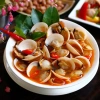 Gia vị rượu nấu hoa tiêu 2.5L - Hương vị đậm đà, giảm giá 22% chỉ 145.000₫ 5