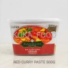 Gia Vị Sốt Cà Ri Midas Curry Paste 500g - Giá 99.999₫, hương vị thơm ngon, chuẩn vị Ấn Độ 5
