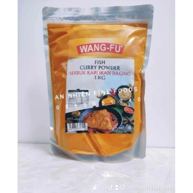 Gia Vị Sốt Cà Ri Midas Curry Paste 500g - Giá 99.999₫, hương vị thơm ngon, chuẩn vị Ấn Độ 6 Gia Vị Sốt Cà Ri Midas Curry Paste 500g - Giá 99.999₫, hương vị thơm ngon, chuẩn vị Ấn Độ 6