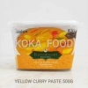 Gia Vị Sốt Cà Ri Midas Curry Paste 500g - Giá 99.999₫, hương vị thơm ngon, chuẩn vị Ấn Độ 9