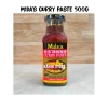 Gia Vị Sốt Cà Ri Midas Curry Paste 500g - Giá 99.999₫, hương vị thơm ngon, chuẩn vị Ấn Độ 10