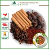 Gia vị sốt vang, bò kho đủ vị – Set thảo mộc thơm ngon, chuẩn vị, 10.000₫