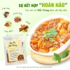 Gia vị sốt vang, bò kho đủ vị – Set thảo mộc thơm ngon, chuẩn vị, 10.000₫ 2