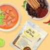 Gia vị sốt vang, bò kho đủ vị – Set thảo mộc thơm ngon, chuẩn vị, 10.000₫ 6