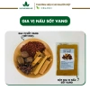 Gia vị sốt vang, bò kho đủ vị – Set thảo mộc thơm ngon, chuẩn vị, 10.000₫ 10