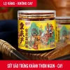 Gia vị sốt xào trùng khánh đa dụng không cay và cay nhẹ, ngon, chỉ 100.000 đồng 3