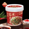 Gia vị sốt xào trùng khánh đa dụng không cay và cay nhẹ, ngon, chỉ 100.000 đồng 4