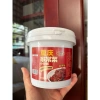 Gia vị sốt xào trùng khánh đa dụng không cay và cay nhẹ, ngon, chỉ 100.000 đồng 9