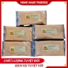 Gia Vị Tẩm Ướp Gà KFC HMFOODS - Nguyên Liệu Thơm Ngon, Giá 19.000đ Giảm Đặc Biệt