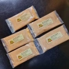 Gia Vị Tẩm Ướp Gà KFC HMFOODS - Nguyên Liệu Thơm Ngon, Giá 19.000đ Giảm Đặc Biệt 5
