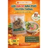 Gia vị thảo mộc nấu phở vị truyền thống 30gr - Giá ưu đãi 20.000đ, tặng túi lọc