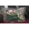Gia vị thảo mộc nấu phở vị truyền thống 30gr - Giá ưu đãi 20.000đ, tặng túi lọc 8