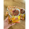 Gia vị Thịt băm xào húng quế KA PRAO Thái Lan 50g - Hương vị chuẩn Thái, thơm ngon, tiện lợi, giá chỉ 38.900₫ 2
