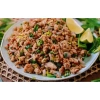 Gia vị Thịt băm xào húng quế KA PRAO Thái Lan 50g - Hương vị chuẩn Thái, thơm ngon, tiện lợi, giá chỉ 38.900₫ 3