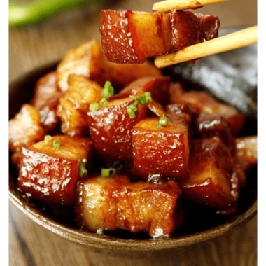 Gia vị thịt kho tàu 100g - Hương vị truyền thống, nhanh gọn, giá chỉ 32.000đ