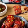 Gia vị thượng hạng cho thịt kho tàu 40g Ngon ngọt tiện lợi giảm giá 19.000₫ 2
