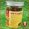 Gia Vị ủ muối hoa tiêu thảo mộc thơm ngon – cho gà, chân giò, tai heo, đùi dê, 45k 2