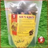 Gia Vị ủ muối hoa tiêu thảo mộc thơm ngon – cho gà, chân giò, tai heo, đùi dê, 45k 3