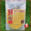 Gia Vị ủ muối hoa tiêu thảo mộc thơm ngon – cho gà, chân giò, tai heo, đùi dê, 45k 5