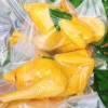 Gia Vị ủ muối hoa tiêu thảo mộc thơm ngon – cho gà, chân giò, tai heo, đùi dê, 45k 6