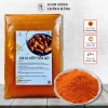 Gia Vị Ướp Đa Năng giảm giá từ 92.500 còn 74.000 cho Gà, Sườn, Ếch, Hải Sản - Thơm Ngon, Tiết Kiệm 8